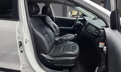 Kia Niro 2019, 139849 км, за 13000000 KRW - фото 11