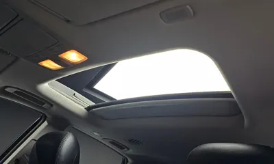 Hyundai Veracruz 2015, 197397 км, за 10500000 KRW - фото 16