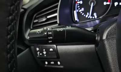 Kia K7 2020, 94427 км, за 15900000 KRW - фото 20