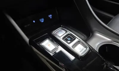 Hyundai Sonata 2022, 108529 км, за 13950000 KRW - фото 9