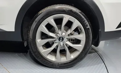 Kia Sorento 2021, 98177 км, за 24500000 KRW - фото 21