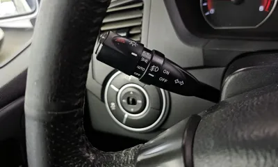 KG_Mobility_Ssangyong KORANDO 2013, 151464 км, за 3790000 KRW - фото 29