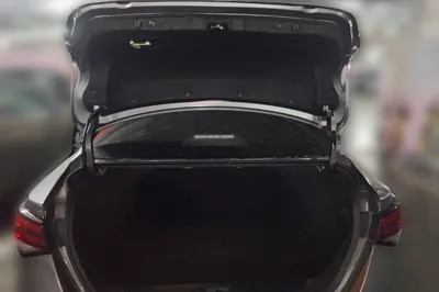Nissan Sylphy 2020, 137400 км, за 59022.95 CNY - фото 16