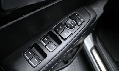 Kia Sorento 2019, 84760 км, за 15900000 KRW - фото 14