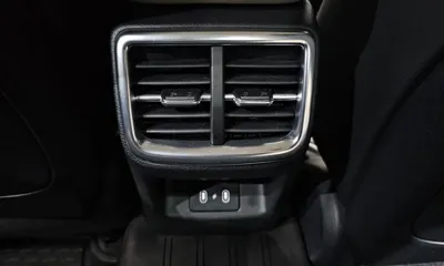Kia K5 2024, 21857 км, за 29400000 KRW - фото 31
