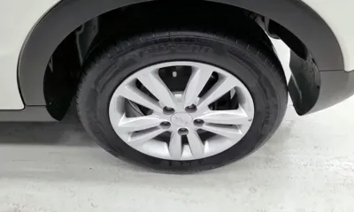 KG_Mobility_Ssangyong TIBOLI 2018, 120000 км, за 7400000 KRW - фото 18
