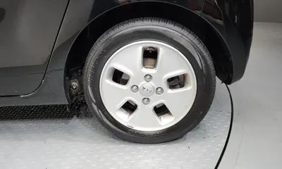 Kia Ray 2021, 99499 км, за 10690000 KRW - фото 21