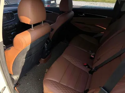Kia Sorento 2020, 152000 км, за 13900000 KRW - фото 9