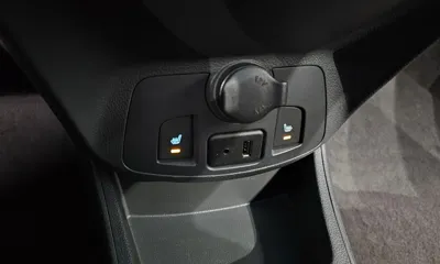 ChevroletGMDaewoo Spark 2015, 91063 км, за 3800000 KRW - фото 16