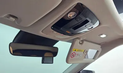 Kia EV6 2022, 93136 км, за 31300000 KRW - фото 28