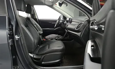 Kia Seltos 2024, 72530 км, за 23500000 KRW - фото 26