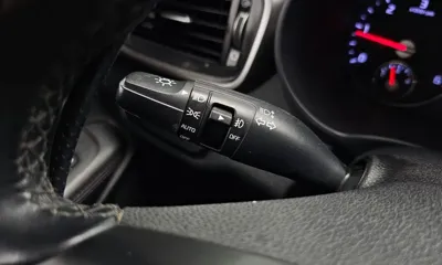 Kia Sorento 2016, 163866 км, за 10200000 KRW - фото 20