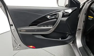 Hyundai Grandeur 2012, 112545 км, за 4700000 KRW - фото 24