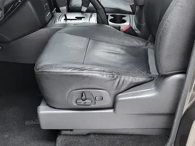 Mitsubishi Pajero (Import) 2015, 189400 км, за 73800 CNY - фото 20