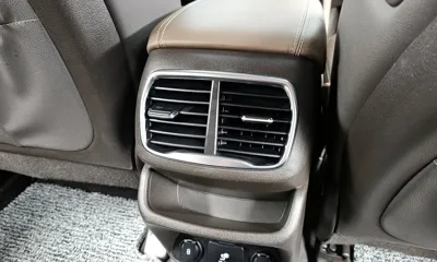 Hyundai Santafe 2020, 149462 км, за 17490000 KRW - фото 31