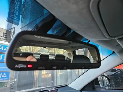Kia K7 2016, 135302 км, за 11000000 KRW - фото 11