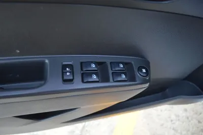 ChevroletGMDaewoo Spark 2015, 76780 км, за 3900000 KRW - фото 14