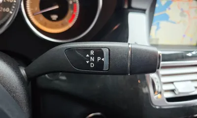 Mercedes-Benz CLS-Class 2013, 52153 км, за 15500000 KRW - фото 9