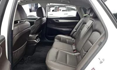 Hyundai Grandeur 2020, 88302 км, за 24500000 KRW - фото 26
