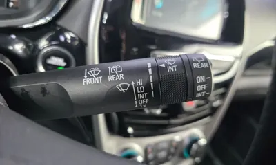 ChevroletGMDaewoo Spark 2016, 58691 км, за 6800000 KRW - фото 30