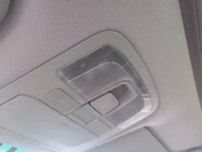 KG_Mobility_Ssangyong TIBOLI 2016, 109877 км, за 4500000 KRW - фото 13