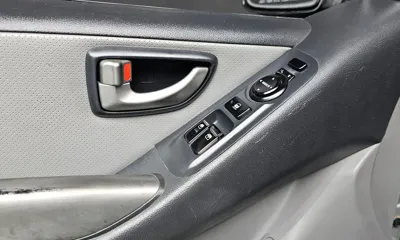 Hyundai Starex 2012, 283342 км, за 3700000 KRW - фото 20