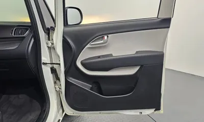 Kia Ray 2022, 50420 км, за 8500000 KRW - фото 25