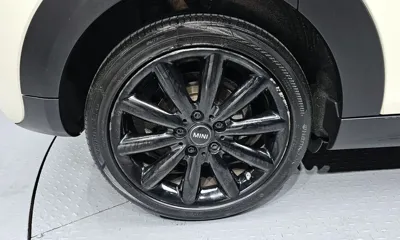 MINI Cooper 2019, 145931 км, за 13600000 KRW - фото 5