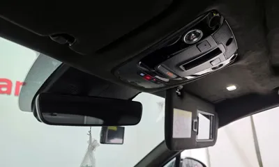 Kia K5 2023, 33169 км, за 24990000 KRW - фото 29