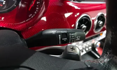Kia Stinger 2018, 99927 км, за 18400000 KRW - фото 29