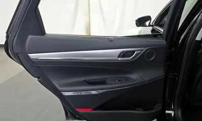 Hyundai Grandeur 2021, 176358 км, за 17700000 KRW - фото 25