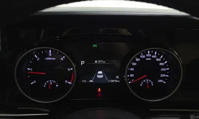 Kia Canival 2021, 110676 км, за 20990000 KRW - фото 8