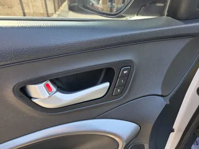 Hyundai Santafe 2017, 163999 км, за 11500000 KRW - фото 10
