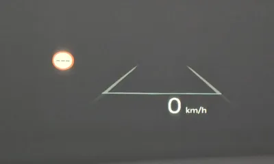 Kia Sorento 2026, 1691 км, за 63000000 KRW - фото 32