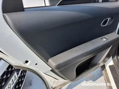 Hyundai Ioniq5 2024, 32648 км, за 38080000 KRW - фото 7