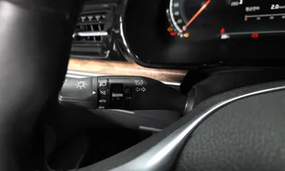 Kia Mohave 2020, 82437 км, за 26900000 KRW - фото 29