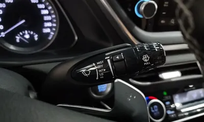 Hyundai Sonata 2020, 131080 км, за 16990000 KRW - фото 27