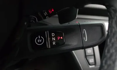 Kia Ray 2025, 20223 км, за 24000000 KRW - фото 9