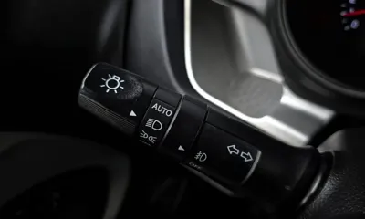 Kia Ray 2014, 151212 км, за 5900000 KRW - фото 16