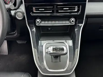 Haval M6 2023, 25000 км, за 71800 CNY - фото 15