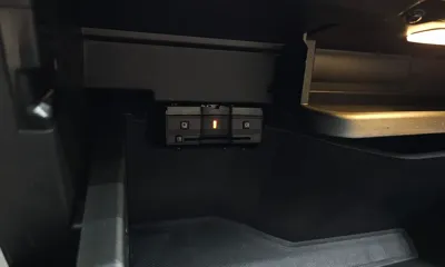 Mercedes-Benz GLA-Class 2021, 43902 км, за 30990000 KRW - фото 32