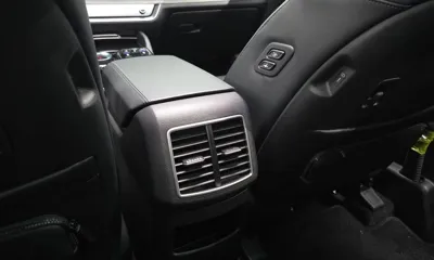 Kia Sportage 2022, 64737 км, за 29000000 KRW - фото 33