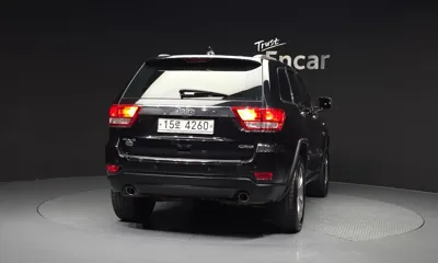 Jeep Cherokee 2012, 179328 км, за 5690000 KRW - фото 4