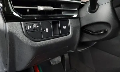 Kia Sportage 2026, 1622 км, за 64647.7 USD - фото 16