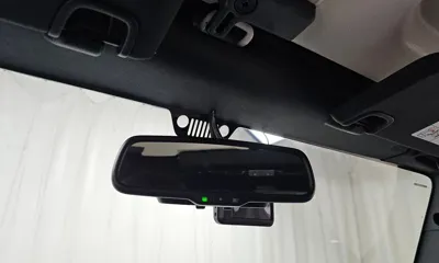 Jeep Wrangler 2016, 66808 км, за 25800000 KRW - фото 18