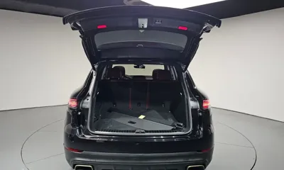 Porsche Cayenne 2021, 77875 км, за 68500000 KRW - фото 36