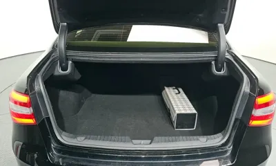 Kia K7 2013, 232471 км, за 4900000 KRW - фото 20