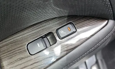 Kia K5 2011, 109547 км, за 4900000 KRW - фото 20