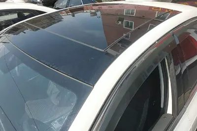 Skoda Octavia 2018, 78300 км, за 53146.52 CNY - фото 13