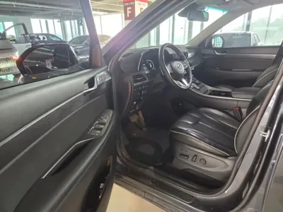 Hyundai Palisade 2022, 86159 км, за 5760000 KRW